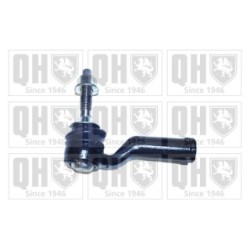 Tie Rod End QR3977S for FORD GALAXY MONDEO S-MAX