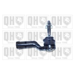 Tie Rod End QR3978S for FORD GALAXY MONDEO S-MAX