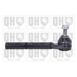 Tie Rod End QR3983S for CHRYSLER FIAT LANCIA