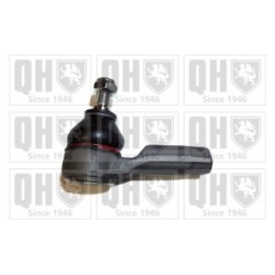 Tie Rod End QR3996S for CITROEN MITSUBISHI