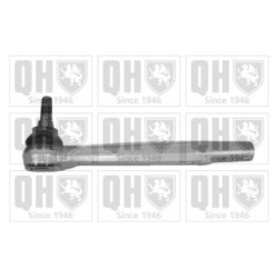 Tie Rod End QR4005S for PORSCHE OE 99634713103