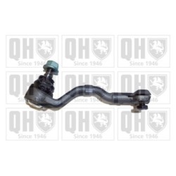 Tie Rod End QR4028S for BMW X5 X6 OE 32106858736