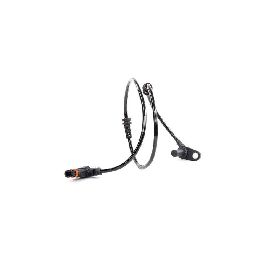 Wheel Speed Sensor - RIDEX 412W0642