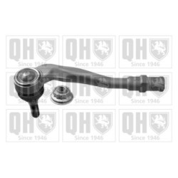 Tie Rod End QR4030S for AUDI A8 OE 4H0422817A