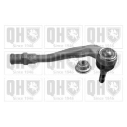 Tie Rod End QR4031S for AUDI A8 OE 4H0422818A