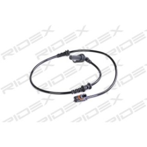 Wheel Speed Sensor - RIDEX 412W0642