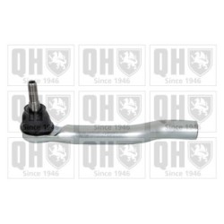 Tie Rod End QR4042S for FORD RANGER OE 1729241