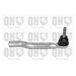 Tie Rod End QR4043S for FORD RANGER OE 1727227