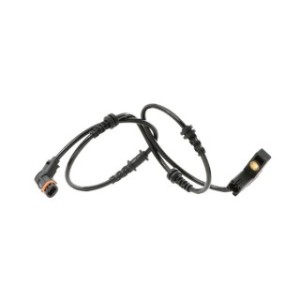 Wheel Speed Sensor - RIDEX 412W0643