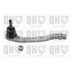 Tie Rod End QR4067S for PEUGEOT 508 OE 3817.A1