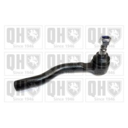 Tie Rod End QR4083S for LDV MAXUS OE 543990015