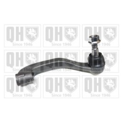 Tie Rod End QR4087S for MAN VW TGE CRAFTER