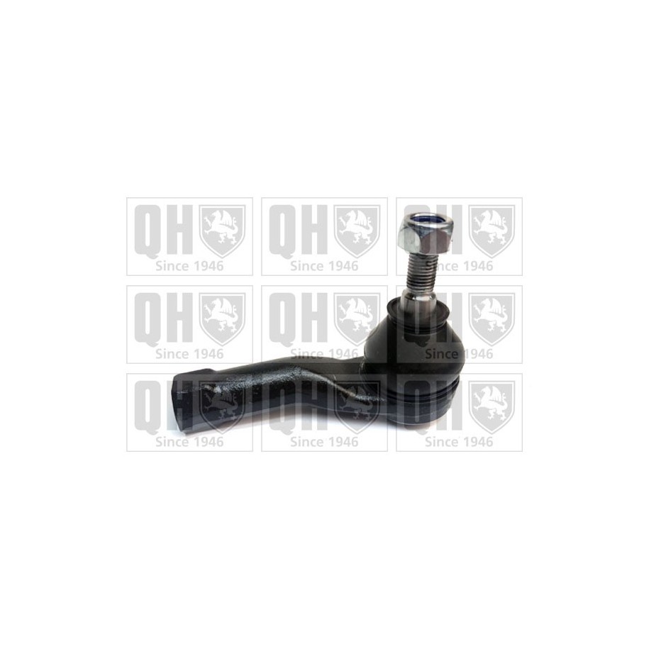 Tie Rod End QR4099S for RENAULT SMART OE 485208910R