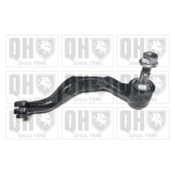 Tie Rod End QR4103S for BMW MINI OE 32106869425