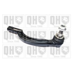 Tie Rod End QR4119S for MERCEDES EQV VITO