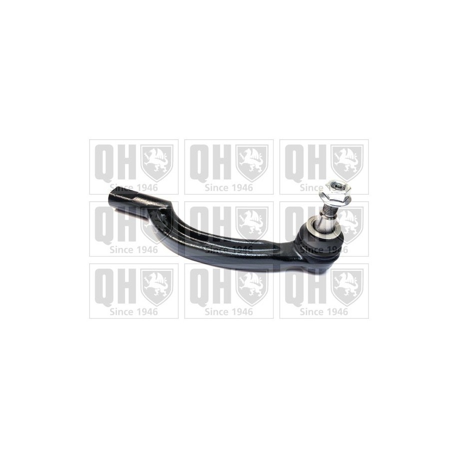 Tie Rod End QR4119S for MERCEDES EQV VITO