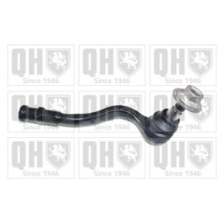 Tie Rod End QR4125S for AUDI OE 8W0423811B