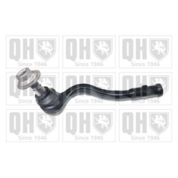 Tie Rod End QR4126S for AUDI OE 8W0423812B