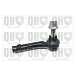 Tie Rod End QR4131S for FORD ECOSPORT FIESTA