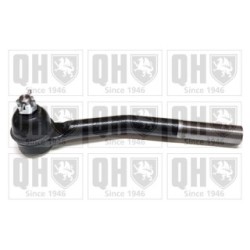 Tie Rod End QR4139S for JEEP GRAND OE 52088511