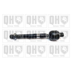 Inner Tie Rod QR4156S