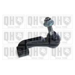 Tie Rod End QR4163S for JEEP CHEROKEE OE 05072444AA