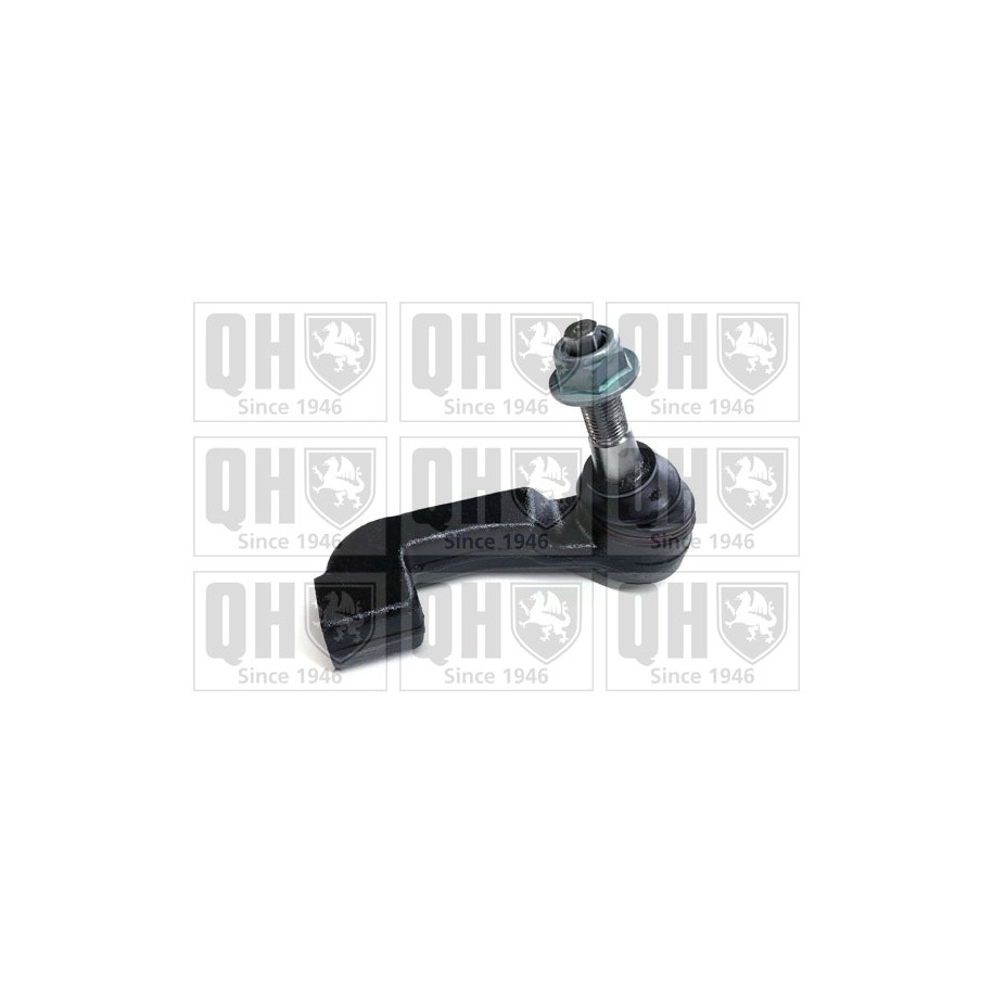 Tie Rod End QR4163S for JEEP CHEROKEE OE 05072444AA