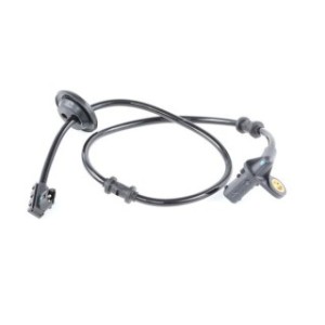 Wheel Speed Sensor - RIDEX 412W0645