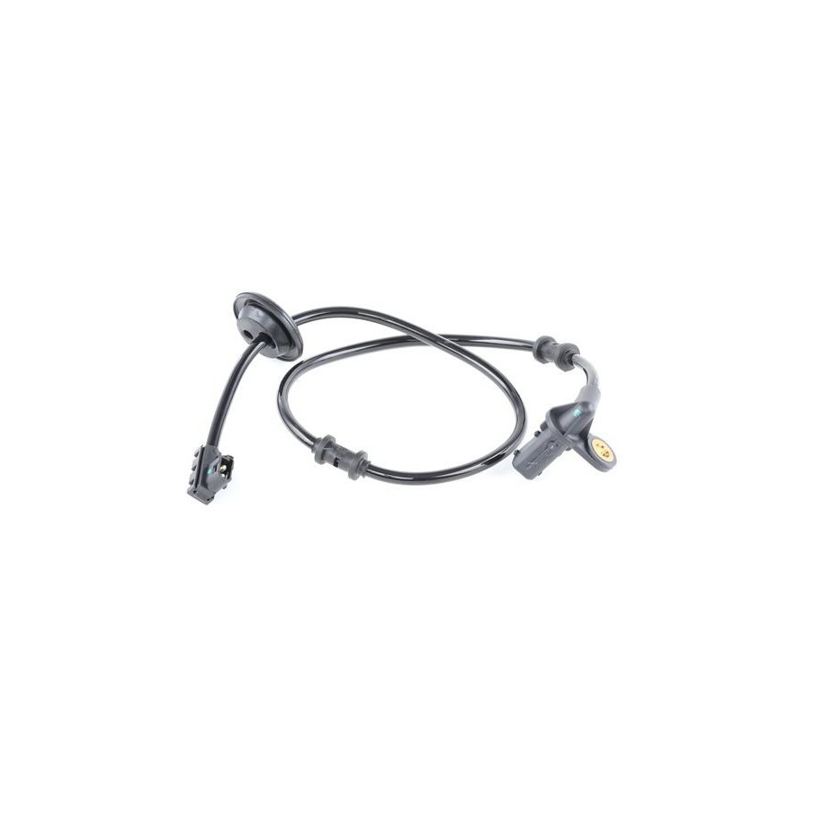 Wheel Speed Sensor - RIDEX 412W0645