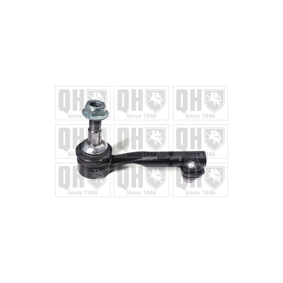 Tie Rod End QR4167S for BMW OE 32106797618