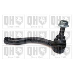 Tie Rod End QR4174S for AUDI TT OE 8S0423811A