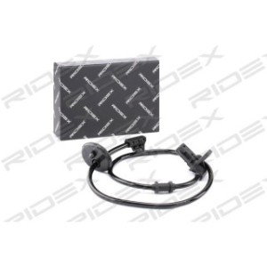 Wheel Speed Sensor - RIDEX 412W0645