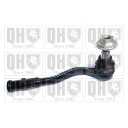 Tie Rod End QR4181S for AUDI BENTLEY VW OE 4M0423811D