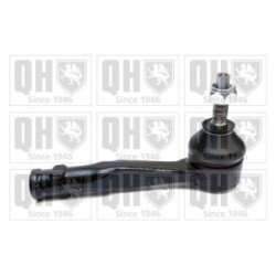 Tie Rod End QR4187S for JEEP COMPASS RENEGADE