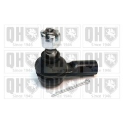Tie Rod End QR4189S for HONDA CR-V OE 53541S7A003