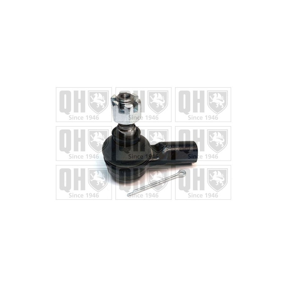 Tie Rod End QR4189S for HONDA CR-V OE 53541S7A003