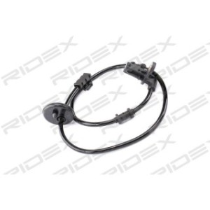 Wheel Speed Sensor - RIDEX 412W0645