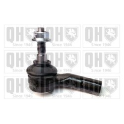 Tie Rod End QR4194S for VAUXHALL KARL VIVA OE 920013