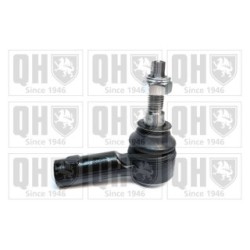 Tie Rod End QR4199S for FORD TOURNEO TRANSIT
