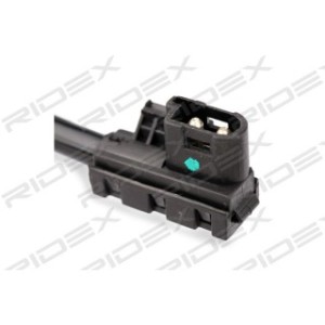 Wheel Speed Sensor - RIDEX 412W0645