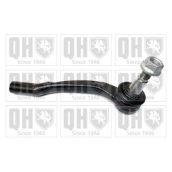 Tie Rod End QR4208S for MERCEDES SPRINTER OE 9104606000