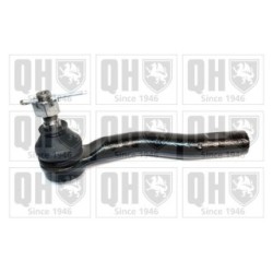 Tie Rod End QR4212S for HOLDEN LEXUS SUZUKI