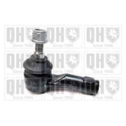 Tie Rod End QR4217S for VW ATLAS OE 3QF423812A