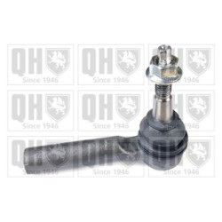 Tie Rod End QR4218S for CHEVROLET VAUXHALL OE 1609026