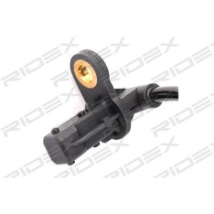 Wheel Speed Sensor - RIDEX 412W0645