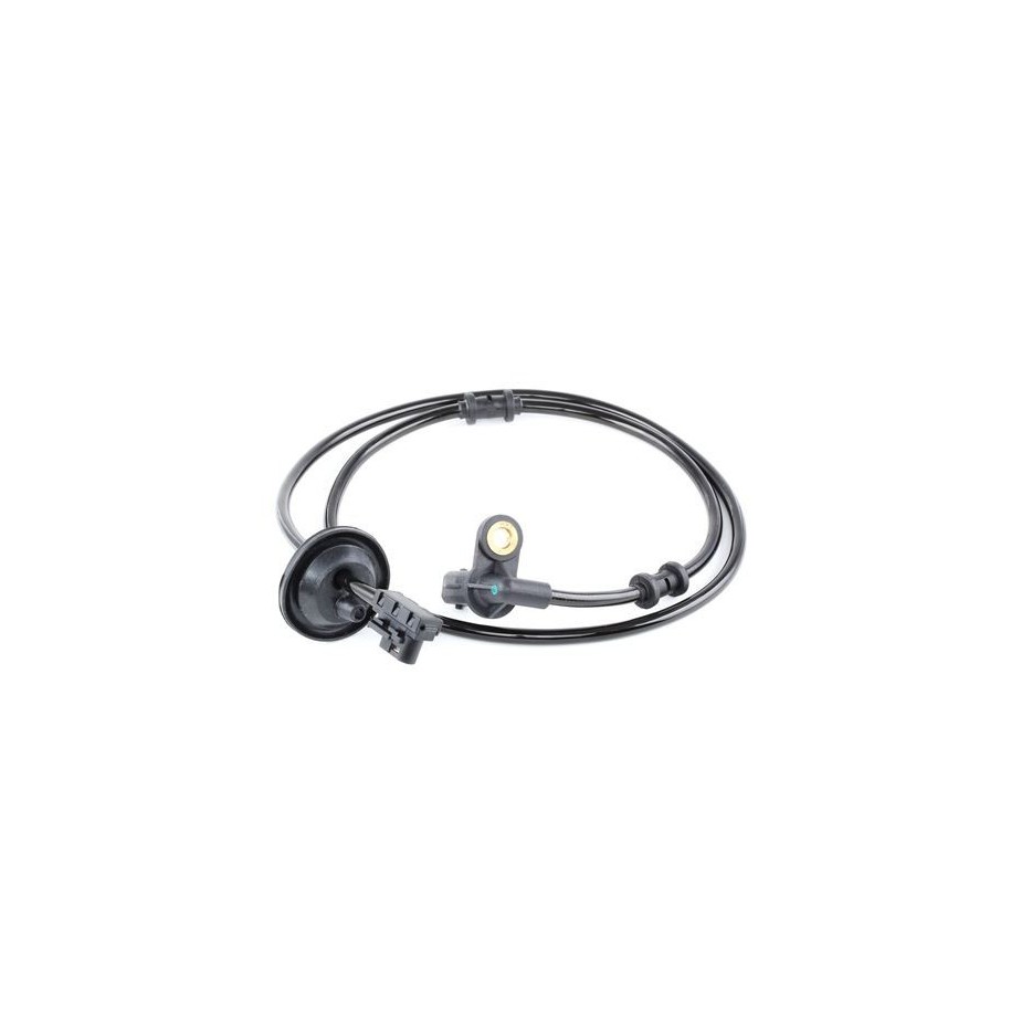 Wheel Speed Sensor - RIDEX 412W0646