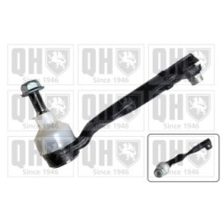 Tie Rod End QR4234S for BMW OE 32106868687