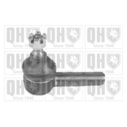 Tie Rod End QR5104S OE 500E3289