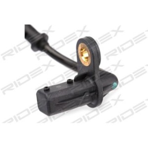 Wheel Speed Sensor - RIDEX 412W0646