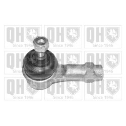 Tie Rod End QR5239S for HYUNDAI ATOS OE 5682002500